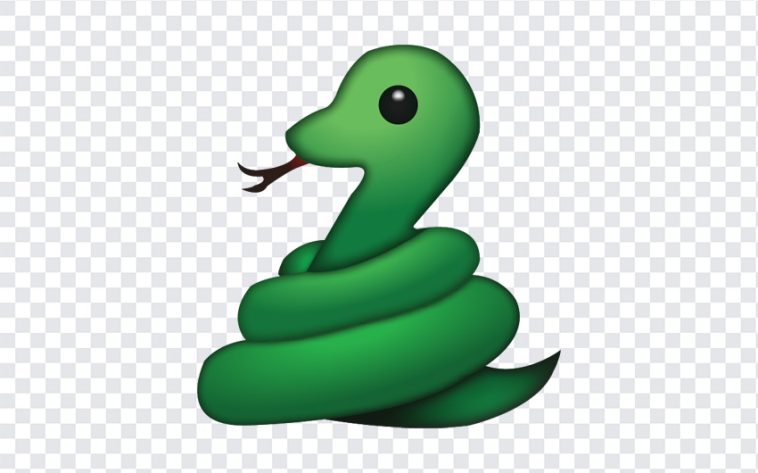 Snake Emoji, Snake, Snake Emoji PNG, iOS Emoji, iphone emoji, Emoji PNG, iOS Emoji PNG, Apple Emoji, Apple Emoji PNG, PNG, PNG Images, Transparent Files, png free, png file, Free PNG, png download,