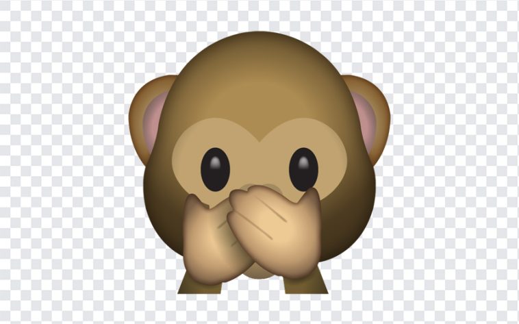 Speak No Evil Monkey Emoji, Speak No Evil Monkey, Speak No Evil Monkey Emoji PNG, Speak No Evil, iOS Emoji, iphone emoji, Emoji PNG, iOS Emoji PNG, Apple Emoji, Apple Emoji PNG, PNG, PNG Images, Transparent Files, png free, png file, Free PNG, png download,