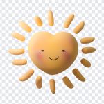 Sun Character, Sun, Sun Character PNG, Character PNG, Sun PNG, PNG, PNG Images, Transparent Files, png free, png file, Free PNG, png download,