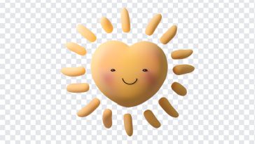 Sun Character, Sun, Sun Character PNG, Character PNG, Sun PNG, PNG, PNG Images, Transparent Files, png free, png file, Free PNG, png download,