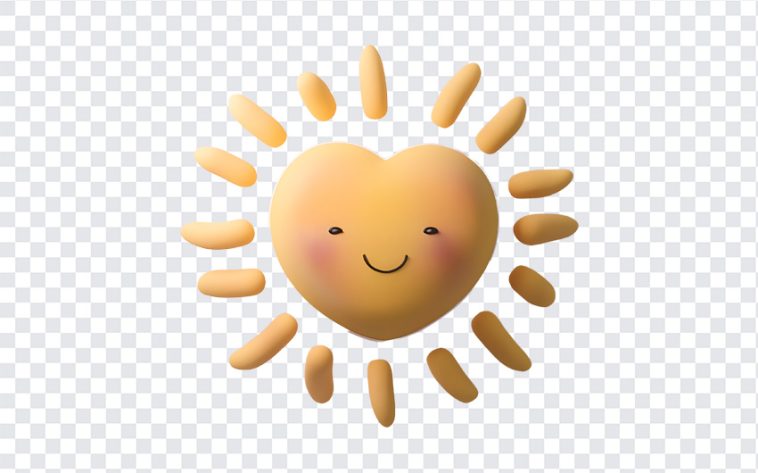 Sun Character, Sun, Sun Character PNG, Character PNG, Sun PNG, PNG, PNG Images, Transparent Files, png free, png file, Free PNG, png download,