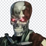 Terminator Zerro, Terminator, Terminator Zero PNG, Animee PNG, PNG, PNG Images, Transparent Files, png free, png file, Free PNG, png download,