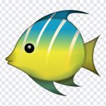 Tropical Fish Emoji, Tropical Fish, Tropical Fish Emoji PNG, Tropical, iOS Emoji, iphone emoji, Emoji PNG, iOS Emoji PNG, Apple Emoji, Apple Emoji PNG, PNG, PNG Images, Transparent Files, png free, png file, Free PNG, png download,