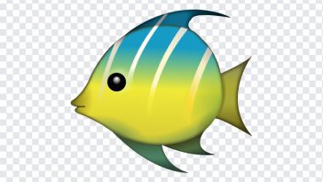 Tropical Fish Emoji, Tropical Fish, Tropical Fish Emoji PNG, Tropical, iOS Emoji, iphone emoji, Emoji PNG, iOS Emoji PNG, Apple Emoji, Apple Emoji PNG, PNG, PNG Images, Transparent Files, png free, png file, Free PNG, png download,