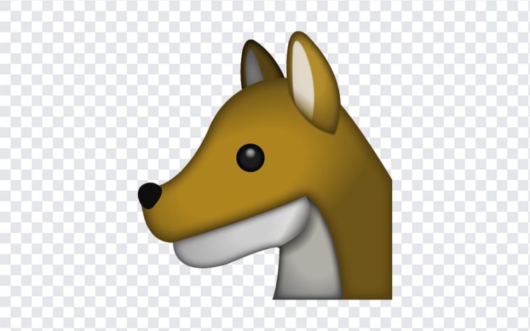 Wolf Face Emoji, Wolf Face, Wolf Face Emoji PNG, Wolf, iOS Emoji, iphone emoji, Emoji PNG, iOS Emoji PNG, Apple Emoji, Apple Emoji PNG, PNG, PNG Images, Transparent Files, png free, png file, Free PNG, png download,