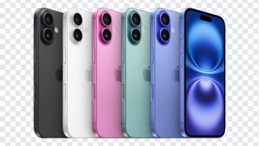 iPhone 16 All Colors, iPhone 16 All, iPhone 16 All Colors PNG, iPhone 16, Apple iPhone 16, Apple, PNG, PNG Images, Transparent Files, png free, png file, Free PNG, png download,