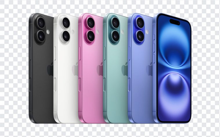 iPhone 16 All Colors, iPhone 16 All, iPhone 16 All Colors PNG, iPhone 16, Apple iPhone 16, Apple, PNG, PNG Images, Transparent Files, png free, png file, Free PNG, png download,