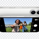 iPhone 16, iPhone, iPhone 16 PNG, Apple Iphone, PNG, PNG Images, Transparent Files, png free, png file, Free PNG, png download,