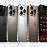 iPhone 16 Pro All Colors, iPhone 16 Pro All, iPhone 16 Pro All Colors PNG, iPhone 16 Pro, Apple Iphone 16, Apple Iphone 16 Pro, Apple, PNG, PNG Images, Transparent Files, png free, png file, Free PNG, png download,