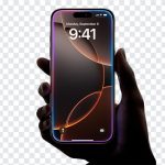 iPhone 16 Pro In, iPhone 16 Pro In Hand PNG, iPhone 16 Pro, Apple Iphone 16, Apple Iphone 16 Pro, Apple, PNG, PNG Images, Transparent Files, png free, png file, Free PNG, png download,