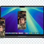 iPhone 16 and Macbook Pro, iPhone 16 and Macbook, iPhone 16 and Macbook Pro PNG, iPhone 16, Macbook Pro PNG, Apple, PNG, PNG Images, Transparent Files, png free, png file, Free PNG, png download,