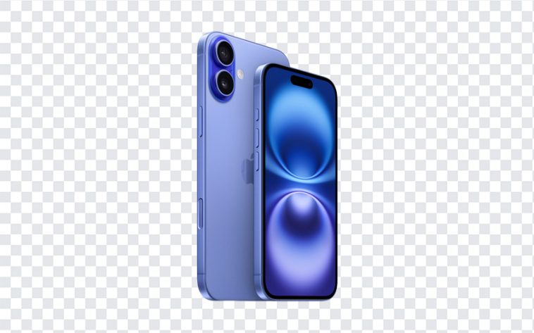 iPhone 16 and iPhone 16 Plus, Apple iPhone 16, iPhone 16 and iPhone 16 Plus PNG, Apple, PNG, PNG Images, Transparent Files, png free, png file, Free PNG, png download,