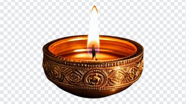 Diwali Diyas, Diwali, Diwali Diyas PNG, Diyas PNG, PNG, PNG Images, Transparent Files, png free, png file, Free PNG, png download,