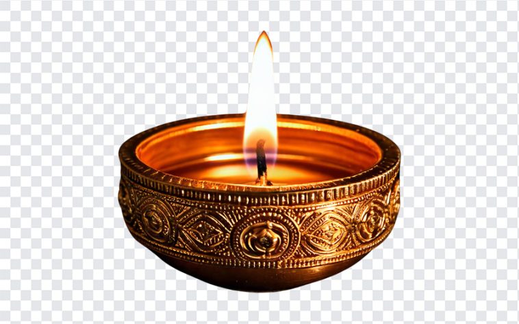 Diwali Diyas, Diwali, Diwali Diyas PNG, Diyas PNG, PNG, PNG Images, Transparent Files, png free, png file, Free PNG, png download,