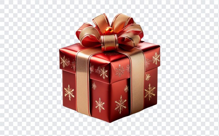 Gift Box, Gift, Gift Box PNG, PNG, PNG Images, Transparent Files, png free, png file, Free PNG, png download,