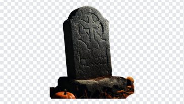 Grave Stone, Grave, Grave Stone PNG, Halloween Design Elements, Halloween, PNG, PNG Images, Transparent Files, png free, png file, Free PNG, png download,