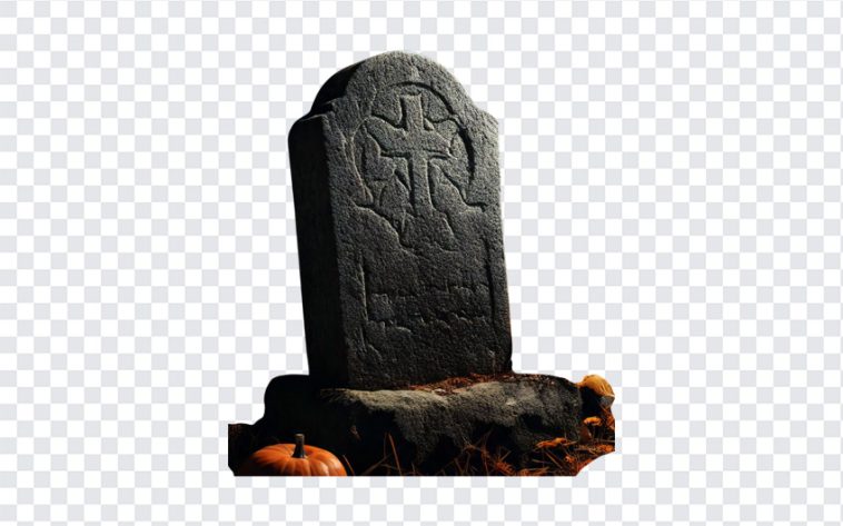 Grave Stone, Grave, Grave Stone PNG, Halloween Design Elements, Halloween, PNG, PNG Images, Transparent Files, png free, png file, Free PNG, png download,