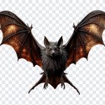 Halloween Bat, Halloween, Halloween Bat PNG, Bat PNG, Halloween Design Elements, PNG, PNG Images, Transparent Files, png free, png file, Free PNG, png download,