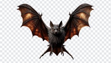 Halloween Bat, Halloween, Halloween Bat PNG, Bat PNG, Halloween Design Elements, PNG, PNG Images, Transparent Files, png free, png file, Free PNG, png download,