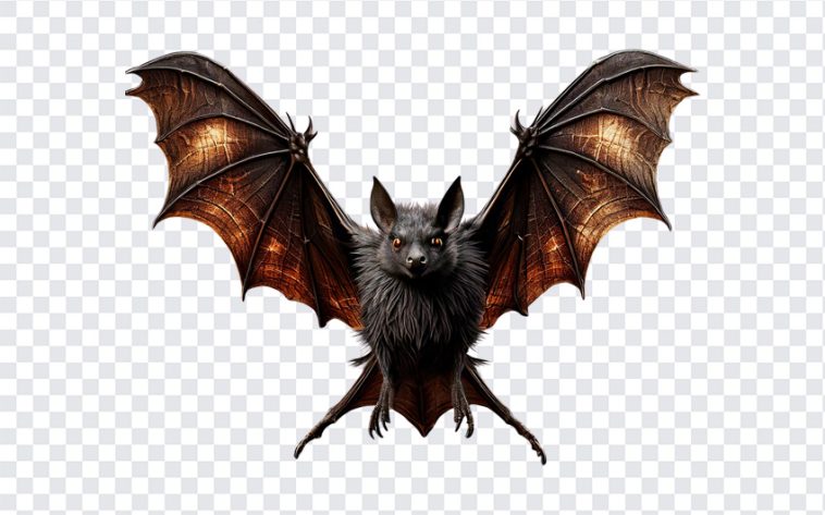 Halloween Bat, Halloween, Halloween Bat PNG, Bat PNG, Halloween Design Elements, PNG, PNG Images, Transparent Files, png free, png file, Free PNG, png download,