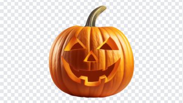 Halloween Pumpkin, Halloween, Halloween Pumpkin PNG, Pumpkin PNG, PNG, PNG Images, Transparent Files, png free, png file, Free PNG, png download,