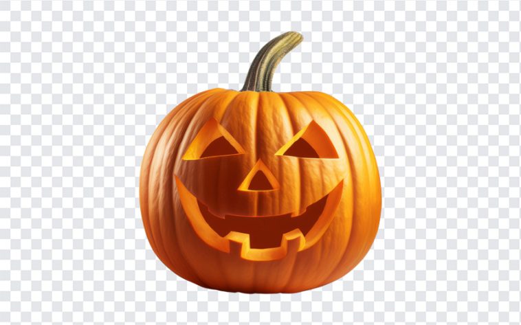 Halloween Pumpkin, Halloween, Halloween Pumpkin PNG, Pumpkin PNG, PNG, PNG Images, Transparent Files, png free, png file, Free PNG, png download,