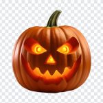 Scary Halloween Pumpkin, Scary Halloween, Scary Halloween Pumpkin PNG, Scary, Pumpkin PNG, Halloween, Halloween Pumpkin PNG, PNG, PNG Images, Transparent Files, png free, png file, Free PNG, png download,