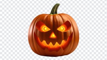 Scary Halloween Pumpkin, Scary Halloween, Scary Halloween Pumpkin PNG, Scary, Pumpkin PNG, Halloween, Halloween Pumpkin PNG, PNG, PNG Images, Transparent Files, png free, png file, Free PNG, png download,