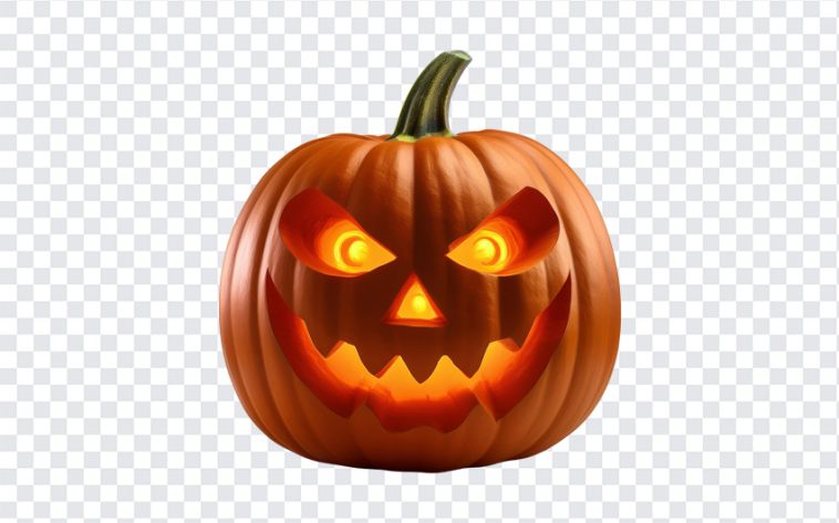 Scary Halloween Pumpkin, Scary Halloween, Scary Halloween Pumpkin PNG, Scary, Pumpkin PNG, Halloween, Halloween Pumpkin PNG, PNG, PNG Images, Transparent Files, png free, png file, Free PNG, png download,