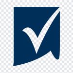 Smartsheet Icon, Smartsheet, Smartsheet Icon PNG, PNG, PNG Images, Transparent Files, png free, png file, Free PNG, png download,