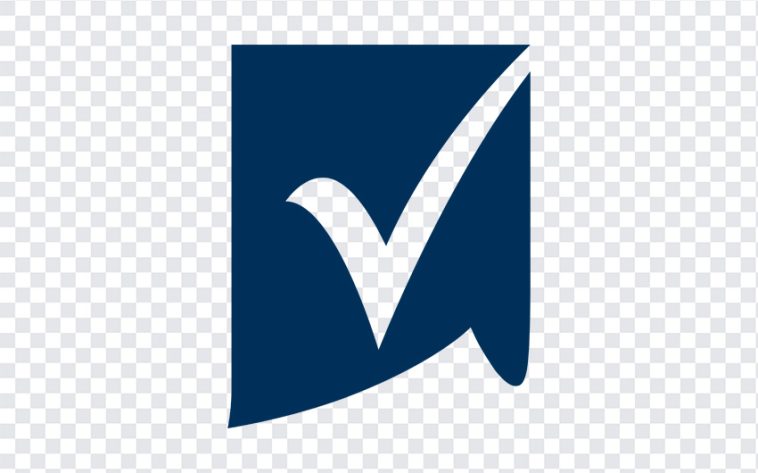 Smartsheet Icon, Smartsheet, Smartsheet Icon PNG, PNG, PNG Images, Transparent Files, png free, png file, Free PNG, png download,