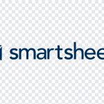 Smartsheet Logo, Smartsheet, Smartsheet Logo PNG, PNG, PNG Images, Transparent Files, png free, png file, Free PNG, png download,