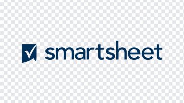 Smartsheet Logo, Smartsheet, Smartsheet Logo PNG, PNG, PNG Images, Transparent Files, png free, png file, Free PNG, png download,