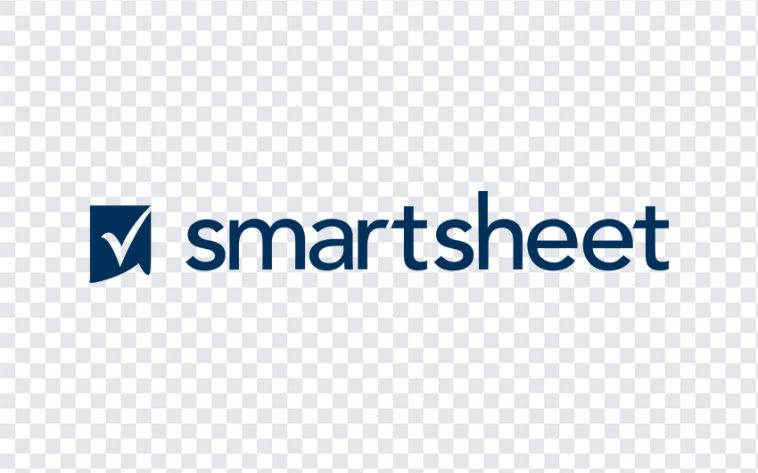 Smartsheet Logo, Smartsheet, Smartsheet Logo PNG, PNG, PNG Images, Transparent Files, png free, png file, Free PNG, png download,