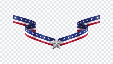 USA Element, USA, USA Element PNG, Memorial Day Element, PNG, PNG Images, Transparent Files, png free, png file, Free PNG, png download,