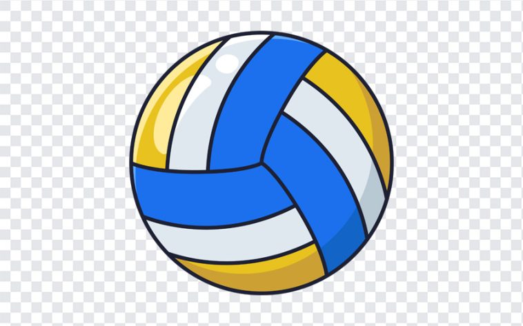 Volley Ball, Volley, Volley Ball PNG, Ball PNG, Sports, PNG, PNG Images, Transparent Files, png free, png file, Free PNG, png download,