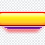 3D Cartoon Button, 3D Cartoon, 3D Cartoon Button PNG, 3D, Button PNG, 3D Button PNG, Web Button, PNG, PNG Images, Transparent Files, png free, png file, Free PNG, png download,