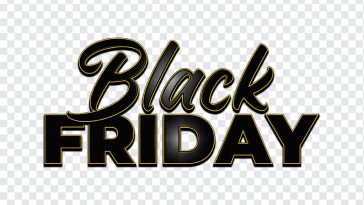 Black Friday Text, Black Friday, Black Friday Text PNG, Sale Text, Black, PNG, PNG Images, Transparent Files, png free, png file, Free PNG, png download,