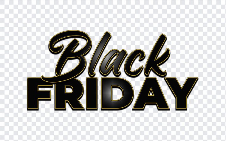 Black Friday Text, Black Friday, Black Friday Text PNG, Sale Text, Black, PNG, PNG Images, Transparent Files, png free, png file, Free PNG, png download,