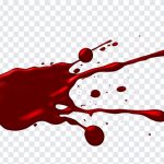 Blood, Game Blood, Blood PNG, Blood Sprite, PNG, PNG Images, Transparent Files, png free, png file, Free PNG, png download,
