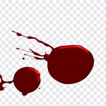 Blood Spot, Blood, Blood Spot PNG, PNG, PNG Images, Transparent Files, png free, png file, Free PNG, png download,