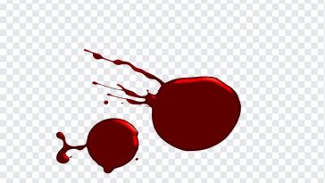 Blood Spot, Blood, Blood Spot PNG, PNG, PNG Images, Transparent Files, png free, png file, Free PNG, png download,