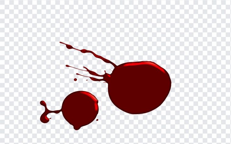 Blood Spot, Blood, Blood Spot PNG, PNG, PNG Images, Transparent Files, png free, png file, Free PNG, png download,