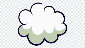 Cartoon Cloud, Cartoon, Cartoon Cloud PNG, Cloud PNG, PNG, PNG Images, Transparent Files, png free, png file, Free PNG, png download,