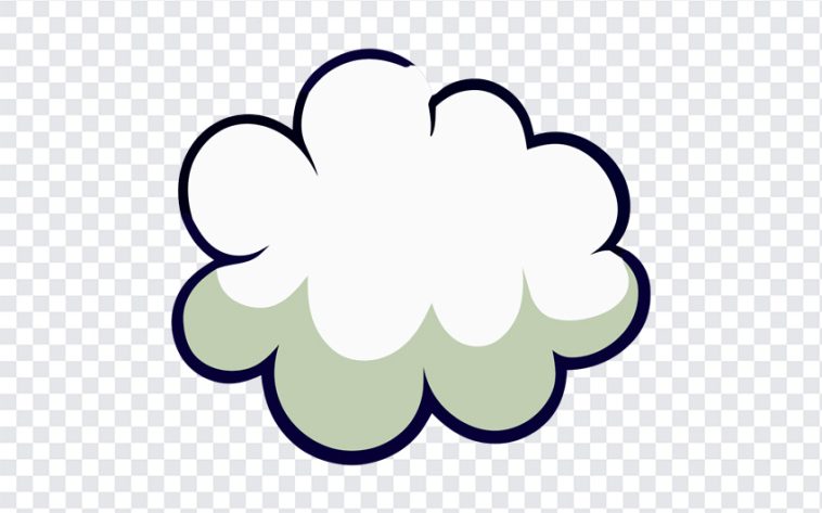 Cartoon Cloud, Cartoon, Cartoon Cloud PNG, Cloud PNG, PNG, PNG Images, Transparent Files, png free, png file, Free PNG, png download,