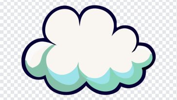 Cartoon Style Cloud, Cartoon Style, Cartoon Style Cloud PNG, Cartoon, Cloud PNG, PNG, PNG Images, Transparent Files, png free, png file, Free PNG, png download,