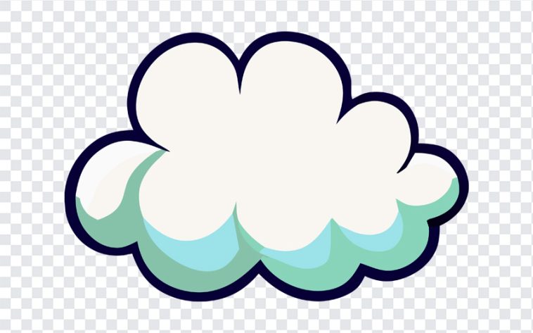 Cartoon Style Cloud, Cartoon Style, Cartoon Style Cloud PNG, Cartoon, Cloud PNG, PNG, PNG Images, Transparent Files, png free, png file, Free PNG, png download,