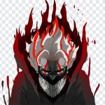 Dan Da Dan Ken Takakura, Dan Da Dan Ken, Dan Da Dan Ken Takakura PNG, Dan Da Dan, Ken Takakura PNG, Ken Takakura, PNG, PNG Images, Transparent Files, png free, png file, Free PNG, png download,