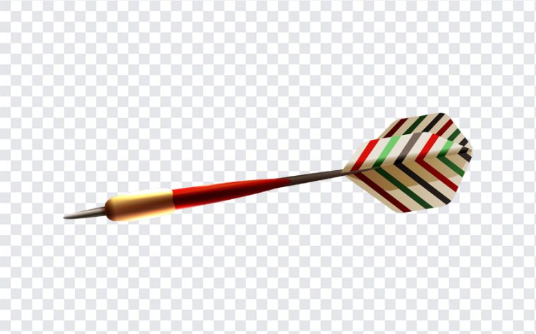 Dart, Dart PNG, PNG, PNG Images, Transparent Files, png free, png file, Free PNG, png download,