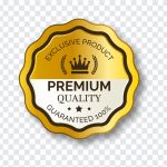 Gold Premium Quality Label, Gold Premium Quality, Gold Premium Quality Label PNG, Gold Premium, Quality Label PNG, Premium Quality Label PNG, PNG, PNG Images, Transparent Files, png free, png file, Free PNG, png download,